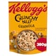 image 1 of Kellogg's Crunchy Nut Caramelised Granola 380G