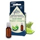 image 1 of Glade Aromatherapy Cool Mist Diffuser Refill Bergamot 17.4ml