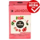 image 1 of Leros Tea Moment Strawberry 20 x 2 g (40 g)