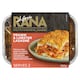 image 1 of La Famiglia Rana Prawn & Lobster Lasagne 650g