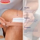 image 3 of Elastoplast Fabric Strapping 2.5Cm X 3M 1Pc