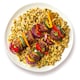 image 2 of Gosh! Aromatic Moroccan Falafel 266G