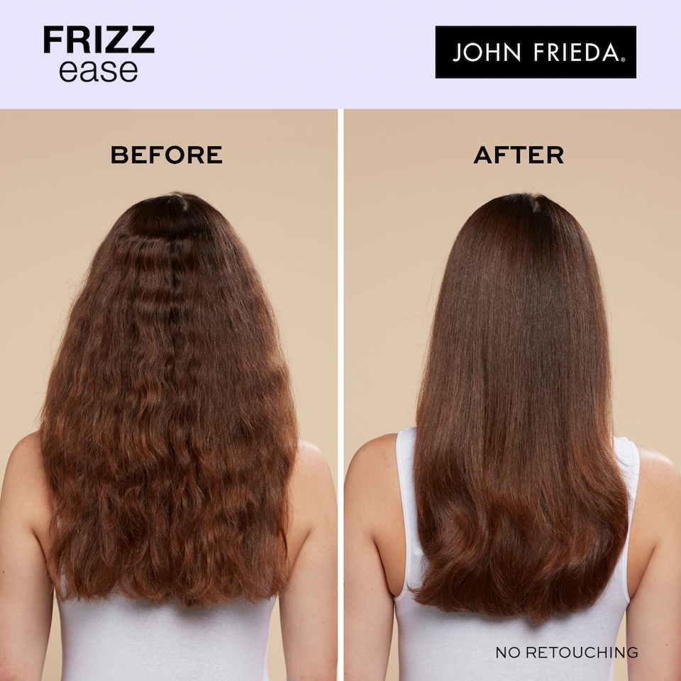 image 1 of John Frieda Frizz Ease All In 1 Original Serum 50Ml