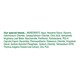 image 3 of Simple Oilbegone Micellar Water Skin Face 400 Ml