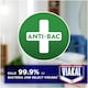 image 3 of Viakal Disinfectant Spray 750ml