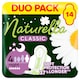 obrázok 1 z Naturella Classic vložky s krídelkami Night – veľkosť 4 14 ks
