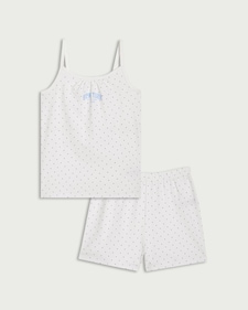 Girls Nightwear