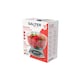 image 1 of Salter 1069 Bowl Electronic Scale