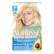 image 1 of Garnier Nutrisse 100 Extra Light Blonde Permanent Hair Dye