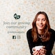 image 4 of Deliciously Ella Cacao And Almond Energy Ball 40G