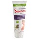 Naturland gyógynövényes sósborszesz gél 180 ml  2. kép