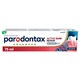 Parodontax Advanced Active Gum Repair Whitening fluoridos fogkrém 75 ml  1. kép