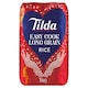 image 1 of Tilda Easy Cook Long Grain Rice 1Kg