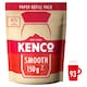 image 1 of Kenco Smooth Instant Coffee Paper Refill 150g