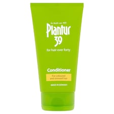 Plantur 39 Conditioner Col/Stress 150Ml
