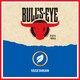 image 2 of Bull's-Eye Bbq Steakhouse Bbq Sauce 300Ml