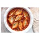 image 4 of The Spice Tailor Fiery Goan Hot Curry 300G