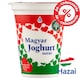 image 1 of Magyar Joghurt Unflavoured Yoghurt 140 g