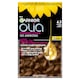 image 1 of Garnier Olia 6.3 Golden Light Brown Permanent Hair Dye
