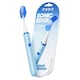 image 2 of Ordo Sonic Edge Rechargeable Toothbrush - Cobalt Breeze