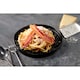 image 2 of Tesco Finest Smoked Pancetta Slices 110G