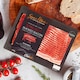 image 5 of Simon Howie Dry Cure Smoked Streaky Bacon 220G