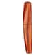 image 1 of Rimmel Wonderful Mascara Black 11Ml