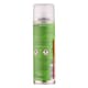 image 2 of Bikeright Easy Rinse Degreaser 300ml