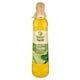 obrázok 2 z Natur Farm Sirup jablko limetka s príchuťou mäta s vitamínmi 0,7 l