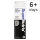 image 1 of SuperNutrio High Protein Fresh Whole Milk 1l