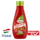 Univer ketchup 1 kg  1. kép
