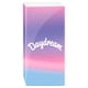 image 4 of Kleenex Tissues Collection 6 Pocket Packs