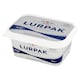 image 4 of Lurpak Slightly Salted Spreadable 1Kg
