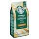 image 2 of Starbucks Blonde Espresso Roast Roasted Coffee Beans 200 g