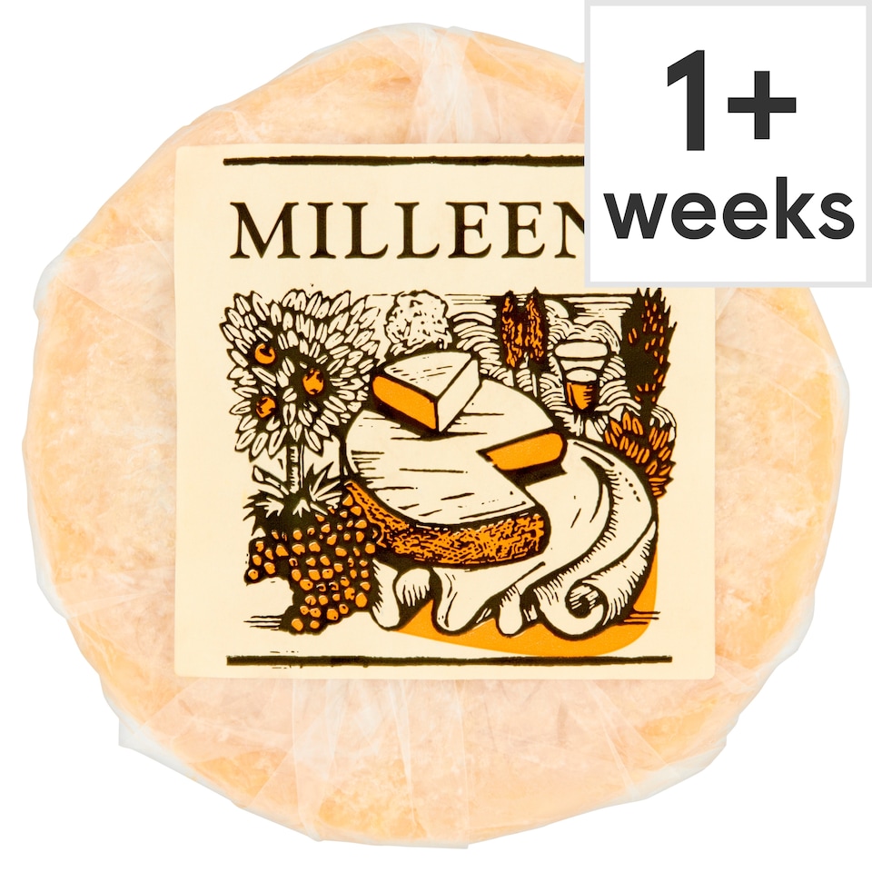Baby Milleens 227G
