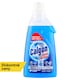 obrázok 1 z Calgon Total Action gél 750 ml