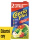 obrázok 1 z Caprio Plus Apple Lime Cactus 2 l