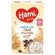 image 1 of Hami Milk Porridge Rice Stracciatella 225g