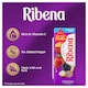 image 2 of Ribena Summer Fruits No Added Sugar Juice Drink 6x250ml