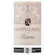 image 2 of Tesco Finest Chianti Classico DOCG 75Cl