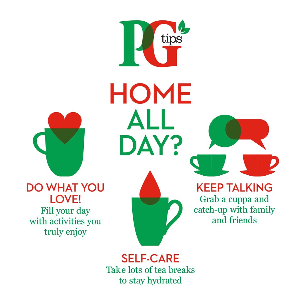 image 1 of Pg Tips Pyramid 160 Tea Bags 464G