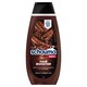 Schauma sampon Hair Booster 400 ml  1. kép
