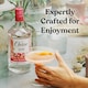 image 3 of Chase Pink Grapefruit & Pomelo Gin 70Cl