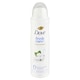 image 2 of Dove Fresh Care+ Fresh Original Women's Deodorant Spray 150ml