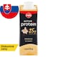 obrázok 1 z Rajo Active Protein Vanilka 250 ml