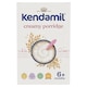 image 1 of Kendamil Creamy Porridge 150G