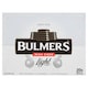 image 1 of Bulmers Light 20X30cl Bottle