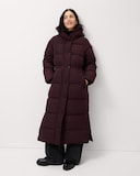 Burgundy - Selected