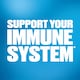 image 2 of Actimel Immune Support Multifruit Yogurt Drink 12 x 100g