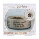 image 1 of Harry Potter Dog Bowl 